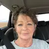 Tracy Jones - @tracy.jones5663 - TikTok