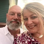 Tracy Jones - @tracyjones366 - Instagram