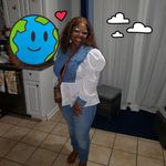 Tracy Jones - @tracy.jones.9465 - Instagram