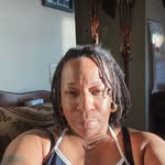 Tracy Jones - @nodramamama76 - Instagram