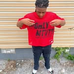 Tracy Jones - @halobabyk - Instagram