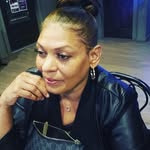 Tracy Jones - @trayology527 - Instagram
