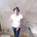 Tracy Jones - Facebook