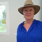 Tracy Jones - @tracyjones_studio - Instagram