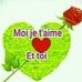 Tracy Jones - Facebook