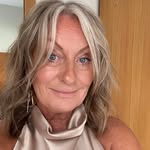 Tracy Jones - @tracyjones687 - Instagram