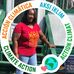 Tracy Jones - Facebook