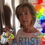 Tracy Jones - @tjjonesoriginals - Instagram