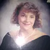 Tracy Jones - @tracy.jones1975 - TikTok