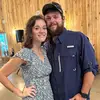 Tracy Jones - @jonesmomof4 - TikTok