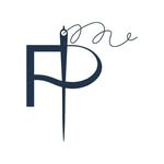 Tracy Jones - @tracy_flashpunch - Instagram
