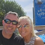Tracy Jones - @tracyjones5578 - Instagram