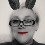 Tracy Jones - @tracy.jones.3517 - Instagram