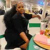 Tracy Jones - @tracy.jones52 - TikTok