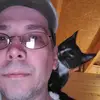 Tracy Jones - @tracyjones2258 - TikTok