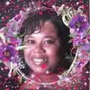 Tracy Jones - @tracyjones57 - TikTok