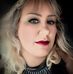 Tracy Jones - Facebook