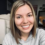 Tracy Jones - @tracy1210 - Instagram