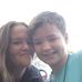 Tracy Jones - Facebook