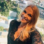 Tracy Jones - @tracyj1216 - Instagram