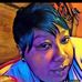 Tracy Jones - Facebook