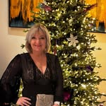 Tracy Jones - @tracyjones4805 - Instagram