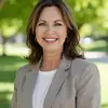 Tracy Jones - @tjones1305 - TikTok