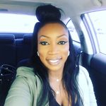 Tracy Jones - @iamtracyjonesco - Instagram