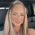 Tracy Jones IFBB PRO - @tracyjones_ifbbpro - Instagram