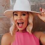Tracy Jones Kingdeski - @tracyjoneskingdeski - Instagram