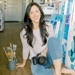 Tracy Jones Photography - @tracyjonesphoto - Instagram