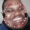 Tracy_The_Tankie - @tracyjones1547 - TikTok