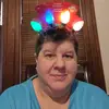 Tracy - @tracyjones339 - TikTok