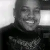 Tracy - @tracyjones9516 - TikTok
