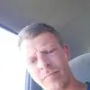tracyjones4838 - @tracyjones4838 - TikTok