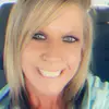 tracyjones686 - @tracyjones686 - TikTok