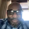 tracyjones9440 - @tracyjones9440 - TikTok
