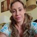 Tracy Joseph - Facebook