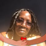 Tracy Josey - @tracy.josey1 - Instagram