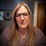 Tracy Josey - @tracy.josey73 - Instagram