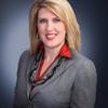 Tracy Josey - @tracyjoseyrealtor - TikTok