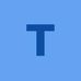 Tracy Josey Real Estate - Facebook