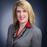 Tracy Josey, Realtor - @tracyjoseyrealtor - Instagram