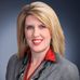 Tracy Josey Realtor - Facebook