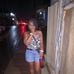 Tracy Josie - Facebook