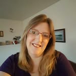 @tracyjosey73 - Instagram