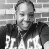tracyjosey835 - @tracyjosey835 - TikTok