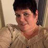 Tracy - @tracylongtinjosey - TikTok
