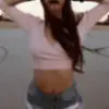 lovexfan.com/tammara - @tracijoshi93 - TikTok