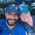 Tracy Joshi - Facebook